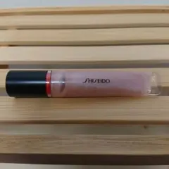 radieux様 リクエスト 2点 まとめ商品