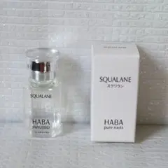 Item thumbnail for item a7bd2ebe-0d34-428e-9f30-5c5b852405c9