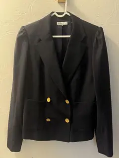 2026年最新】DOUBLE STANDARD CLOTHING レディース テーラード