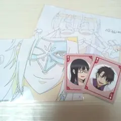 2026年最新】妖怪学校の先生 たかはし明の人気アイテム - メルカリ