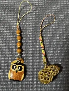 Item thumbnail for item 09e2459b-ebb2-4bce-9409-5cdf383e2531