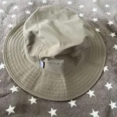 theNorthface GORE-TEX アウトドアハット Lサイズ