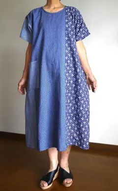 Item thumbnail for item 1023581e-4ab9-4390-a728-8a7286e1f2ce