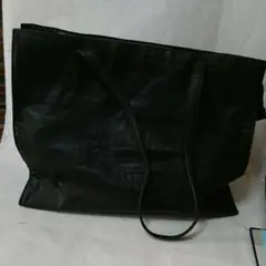 Item thumbnail for item 8b3b3ad9-cec7-43dd-a9d2-ea1add24c183