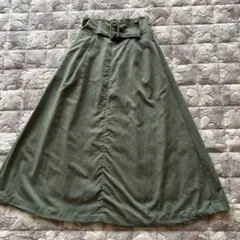 Item thumbnail for item 7090d51f-60a3-4dfa-a7df-b72b97d6fc66