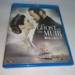 Item thumbnail for item 34a2d93c-ce2a-4a19-b8a1-8e103b91511b