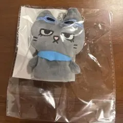 BOYNEXTDOOR プネクド テサン テップン ぬいぐるみ クッション - メルカリ
