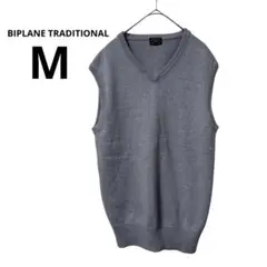 Item thumbnail for item 3c1aa1bf-8e46-435b-9fa5-df9786c65046