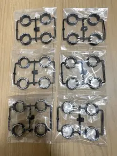 Item thumbnail for item cd823b7f-ae19-4063-9ba2-d134428c89c4