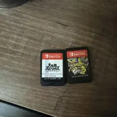 2026年最新】nintendo switch 大乱闘スマッシュブラザーズ special