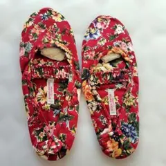 Item thumbnail for item 8bf89152-aeac-41e0-bf9b-367821cfb9a3