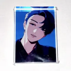 VS AMBIVALENZ XlamV ビバレン カバーアート イッセイ