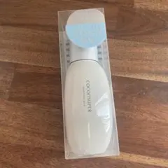 ✴︎まーさん専用✴︎COCON SUPER ヘアミルク 100g