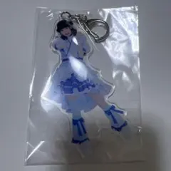 2025年最新】空詩かれん アクキーの人気アイテム - メルカリ