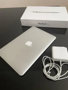 MacBook Air 2015Early HDMIケーブル付き【ジャンク品】 MacBook Air 2015Early HDMIケーブル付き【ジャンク品】 - メルカリ