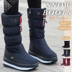 Item thumbnail for item ec6b5087-8ed0-4e03-86f8-3b99183dff5e