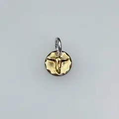 必見☆ 極美品☆ tady&king フェザーネックレス 今市隆二モデル