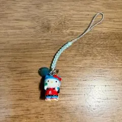 2026年最新】茶摘みキティの人気アイテム - メルカリ