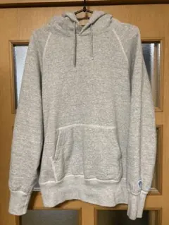 パーカー　オーシバル　ORCIVAL