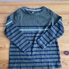 UNIQLOユニクロ　ロンT