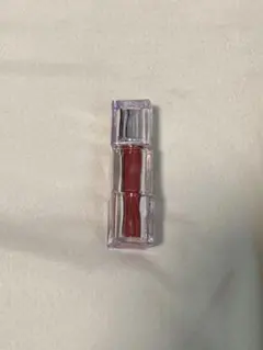 TIRTIR WATERISM GLOW TINT 07 CASSIS PLUMのサムネイル