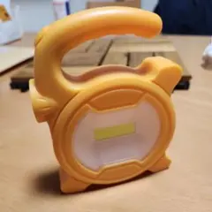 2WAYランタン