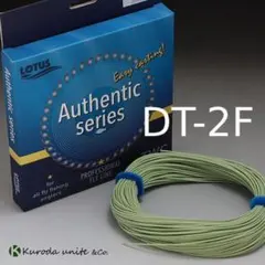 2025年最新】フライラインの人気アイテム - メルカリ