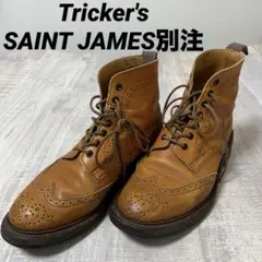 レザー