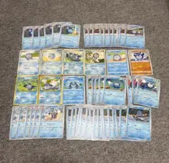 2026年最新】ポケモンカード2000の人気アイテム - メルカリ