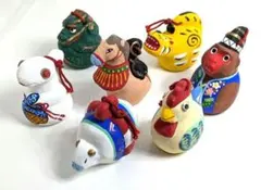 2026年最新】ハニべ焼の人気アイテム - メルカリ