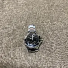 D&G 腕時計