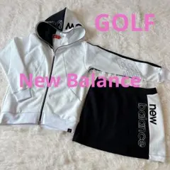 2025年最新】ニューバランスゴルフ セットアップの人気アイテム - メルカリ