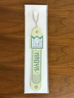 Item thumbnail for item 1a337be1-76c2-40fb-a354-e57591e8d8b9