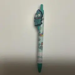 ハンギョドン　ボールペンのサムネイル