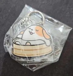 ミチマルくん　キーホルダー　アクリル　スタンド　NEXCO中日本 みちまるくんのサムネイル