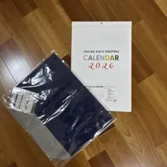 Item thumbnail for item 9bc21280-0778-4892-8805-e715c9737520