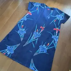 ライナス様 リクエスト 2点 まとめ商品