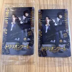 Item thumbnail for item 24b6f111-4422-49a7-93f9-e38e138db961