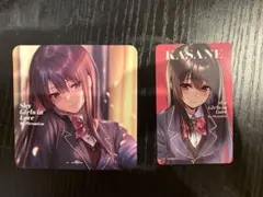 2025年最新】はにかみ彼女の人気アイテム - メルカリ