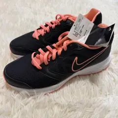 Item thumbnail for item 16d942d5-5aa1-4891-896d-1e15a0491f9f