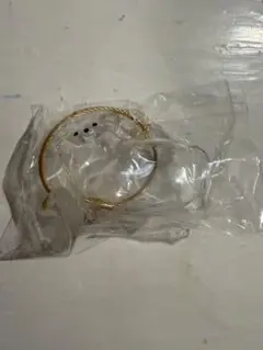 うちの子のけだまだま カプセルトイ 三角たれみみ