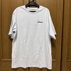 ★価格交渉歓迎★ 美品 patagonia P-6レスポンシビリティ Mサイズ