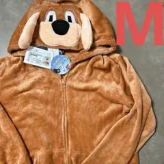 ヒューマン フォール フラット フード付きパーカー バディ 犬 ジップパーカー 2026年最新】ヒューマンフォールフラット パーカーの人気アイテム
