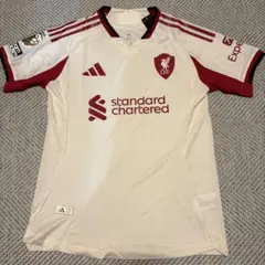 Item thumbnail for item 438b707e-9263-4b7f-916e-6a1d60451c79