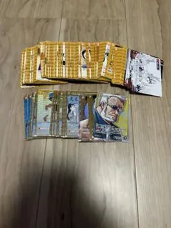 名探偵コナンカード 黄 高木渉 佐藤美和子 デッキパーツセット - メルカリ