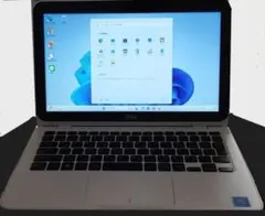 Item thumbnail for item 7514c44e-8aa2-4eac-8983-cde88fc7cfd2