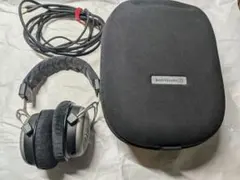 2026年最新】beyerdynamic t1 2ndの人気アイテム - メルカリ