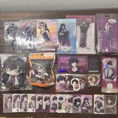 ゆせそたフェス 5点セット 八木勇征 中島颯太 - メルカリ