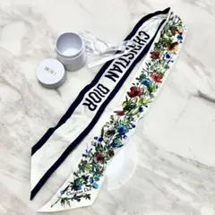2026年最新】dior ミッツァ ブルーの人気アイテム - メルカリ