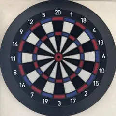 2026年最新】ダーツライブホーム セットの人気アイテム - メルカリ